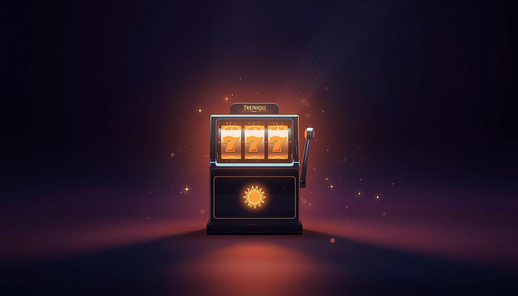 Häufig gestellte Fragen (FAQ)