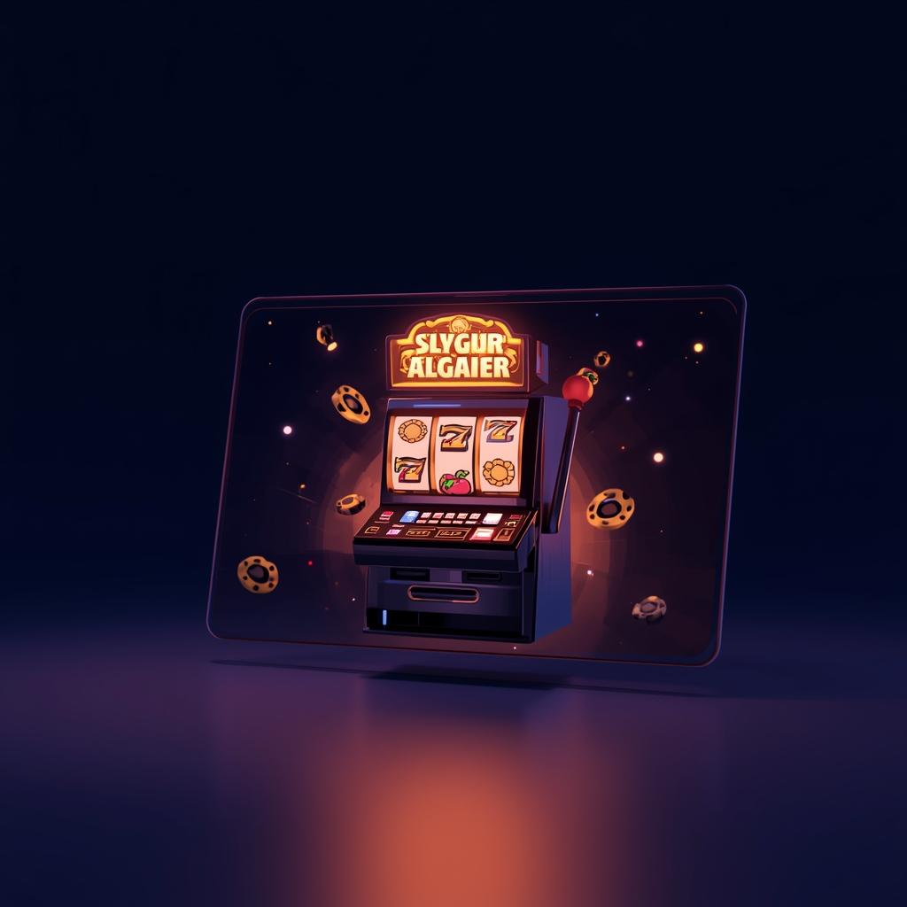 Spielen ohne Download: Direkt im Browser spielen